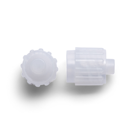 bouchon obturateur male