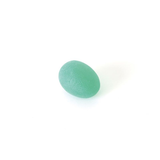 Œuf de rééducation Press Egg