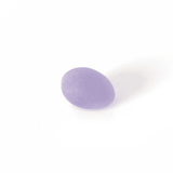 Œuf de rééducation Press Egg