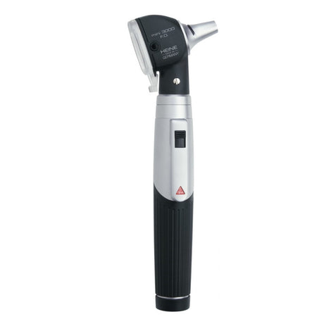 Otoscope Mini 3000® LED - HEINE