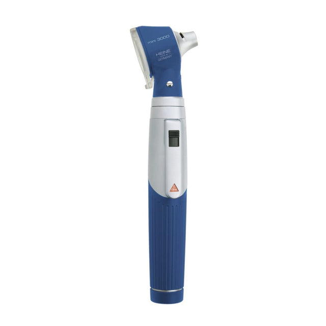 otoscope mini 3000 HEINE