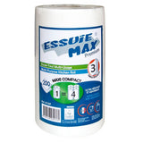 Essuie-tout ESSUIE MAX - H730P