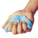 Pâte à malaxer Theraputty