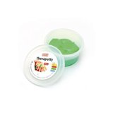 Pâte à malaxer Theraputty