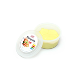 Pâte à malaxer Theraputty