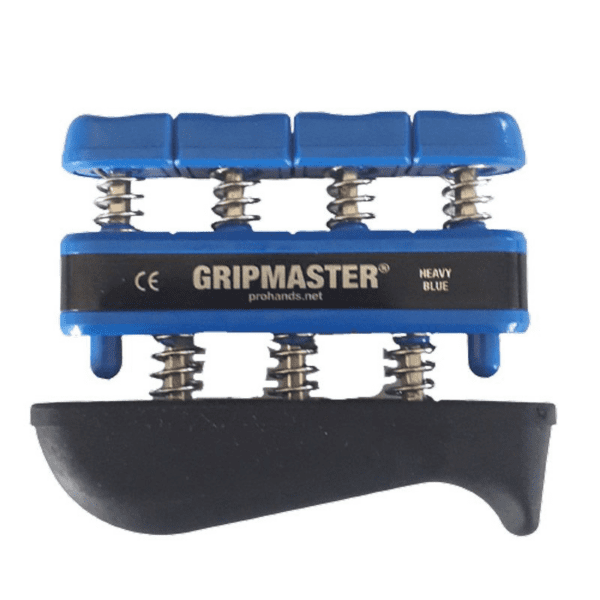 Poignée de force Gripmaster