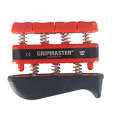 Poignée de force Gripmaster