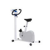 Vélo de rééducation Tm Premium 430