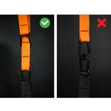 Sling Trainer