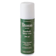spray handaball trimona 200ml