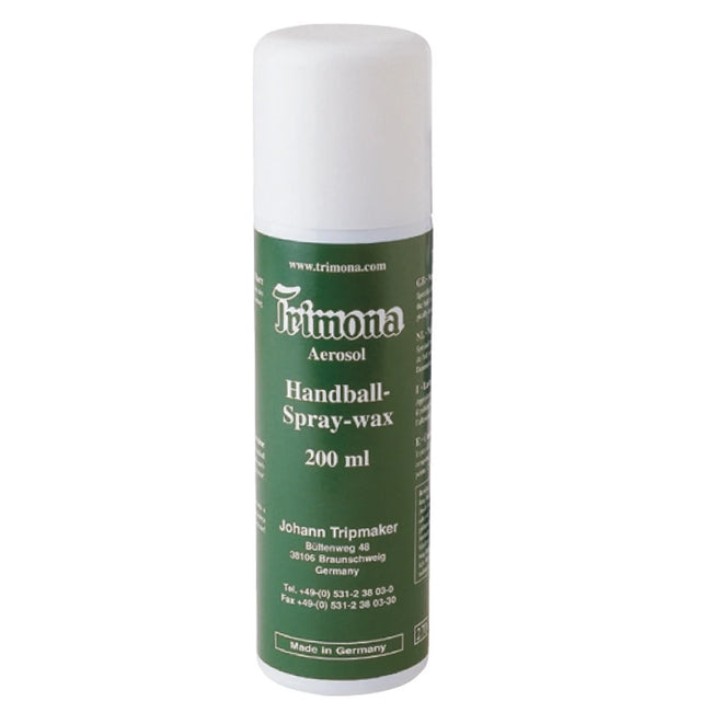 spray handaball trimona 200ml