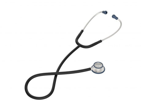 Stéthoscope Pulse® II Double Pavillon myrtille