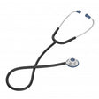 Stéthoscope Pulse® II Simple Pavillon
