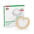 pansement suorasorb p