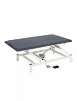 Table Bobath électrique FERROX® JR - 1 plan