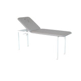 Table fixe Nova Prems