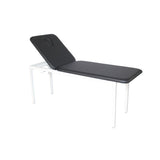 Table fixe Nova Prems