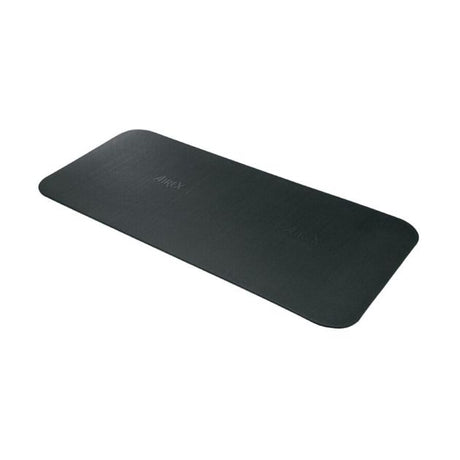 tapis airex fitline 
