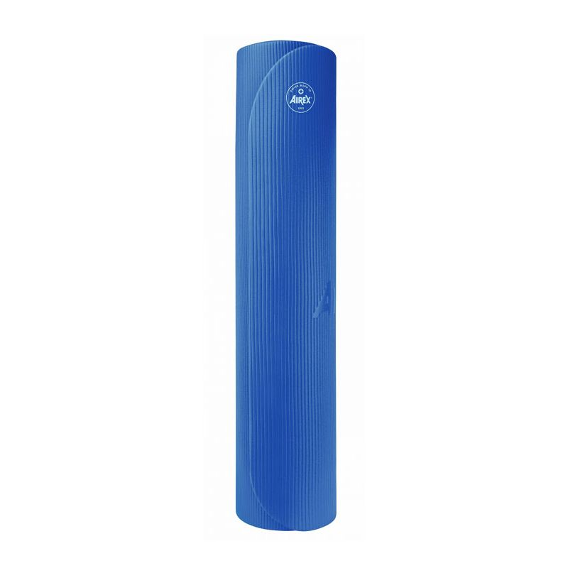 Tapis de Gym AIREX® Coronella 185 x 60 cm x 1.5cm