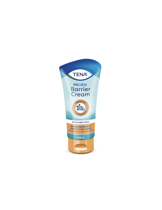 Crème TENA ProSkin Barrier -150mL