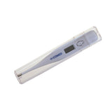 Thermomètre digital étanche Digicomed