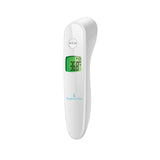 Thermomètre sans contact Thermo one