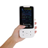 Moniteur de constantes VITALIMATE Mini SpO2+PNI - SPENGLER
