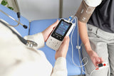 Moniteur de constantes VITALIMATE Mini SpO2+PNI - SPENGLER