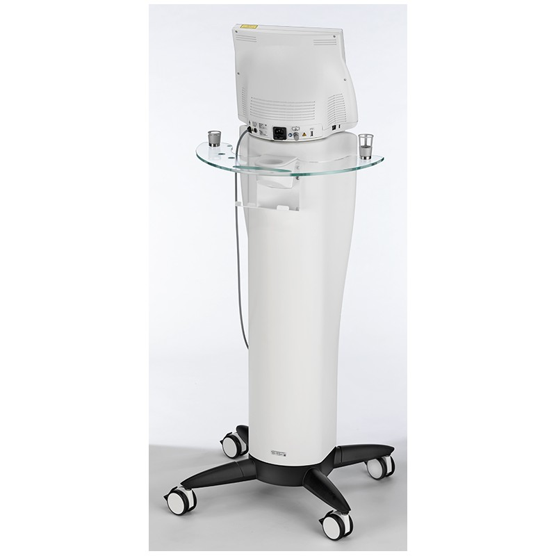 Laser thérapeutique OptonPro Zimmer 25 W