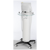 Laser thérapeutique OptonPro Zimmer 25 W
