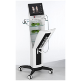 Laser thérapeutique OptonPro Zimmer 25 W