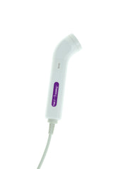 Sonde 2 MHhz pour Doppler foetal Spengler