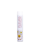 Désodorisant d'atmosphère - 750mL