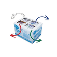 carton mix de speculum de cusco