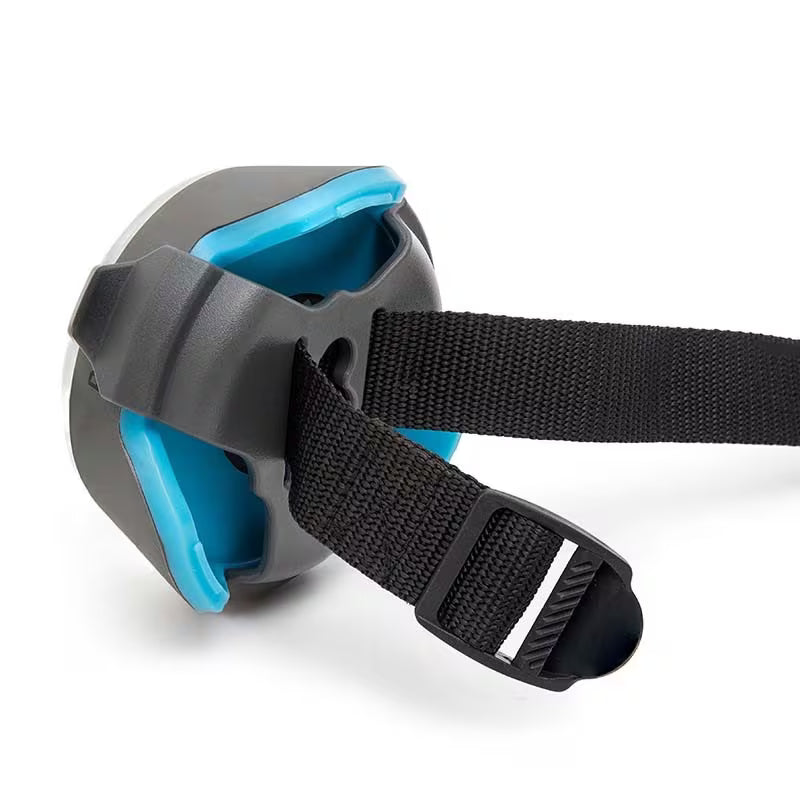 Pack BlazePod Basic Bundle x4