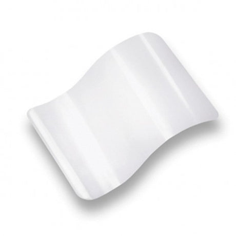 pansement film