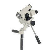 colposcope leisegang