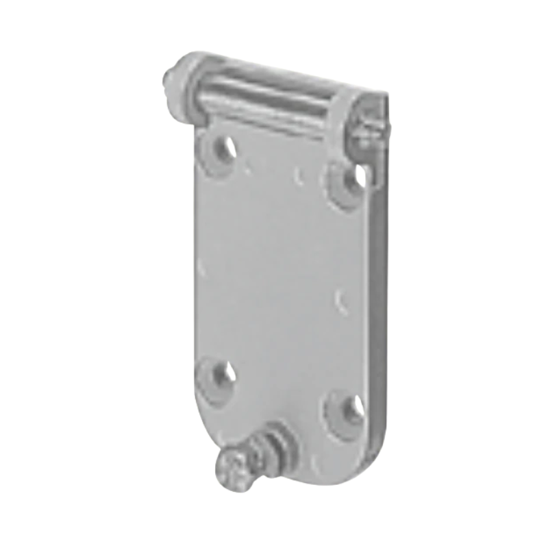 Supports muraux ROPIMEX - modèle WH