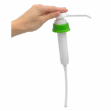 Pompe doseuse 20 ml ANIOS