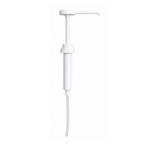 Pompe pour bidon 5L - Kipocora