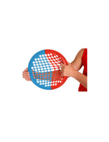 Power Web® COMBO