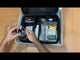 Electrostimulateur antalgique Physio