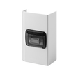 imprimante pour autoclave euronda print set 1
