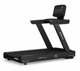 BH FITNESS - Tapis de course RCM PRO MED