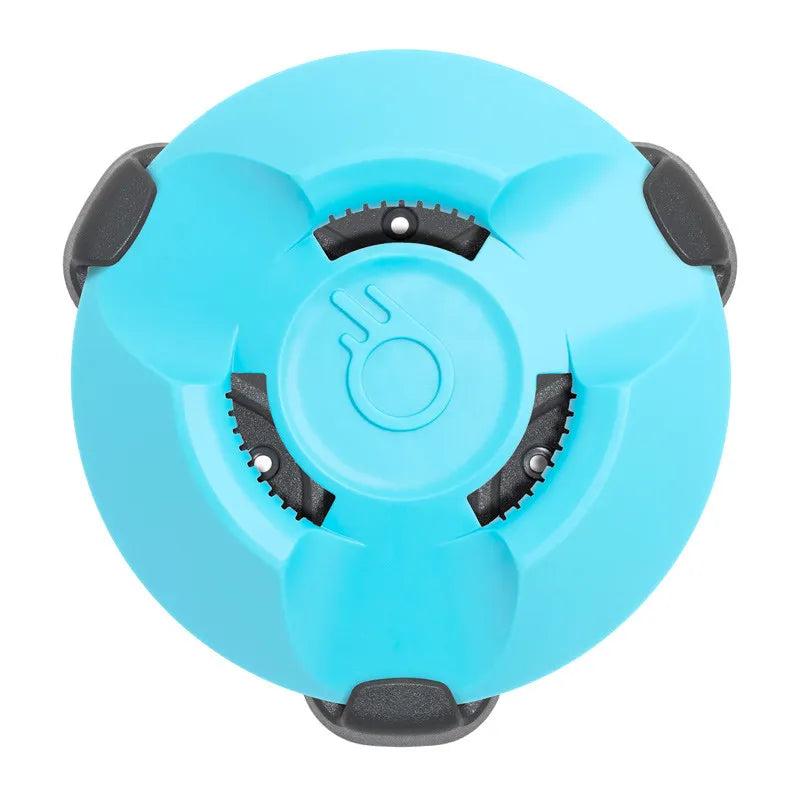 RIW Pro Bundle