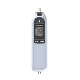 Thermomètre auriculaire ri-thermo® tymPRO+