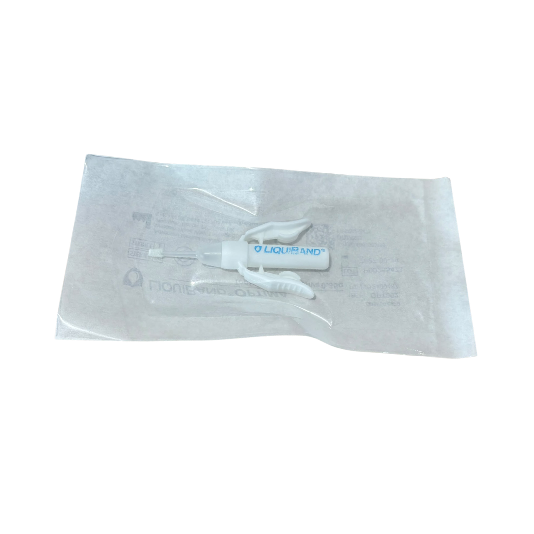 liquiband optimal sachet individuel