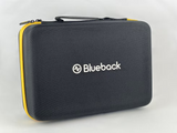 BlueBack - Accessoires