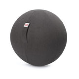 Siège ballon SISSEL® gris