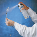 Silkospray 500mL